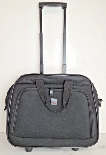 Tripp suitcase business - tripp,