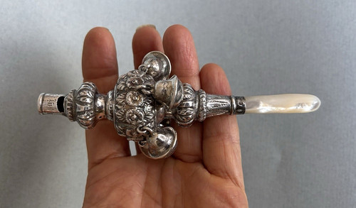 1888 antique victorian - 1888,