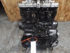 Kawasaki Z750 KZ750 E