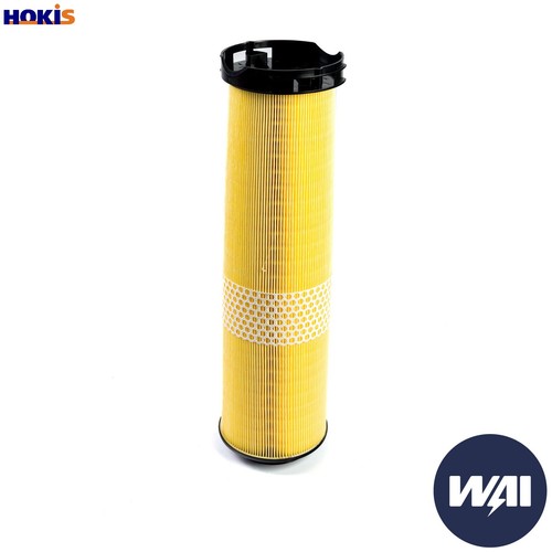 Air filter dp1110 - air, for