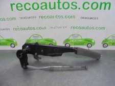 4D1711301C HANDBRAKE LEVER /