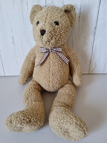 Mamas papas vintage - mamas, teddy