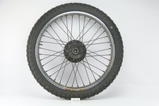 Yamaha XT 600 E 3TB 1991 -