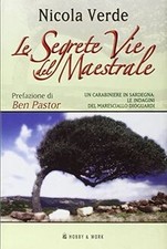 Le segrete vie del maestrale