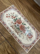 Set new victorian fireplace - victorian,