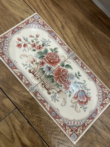 Set new victorian fireplace - victorian,