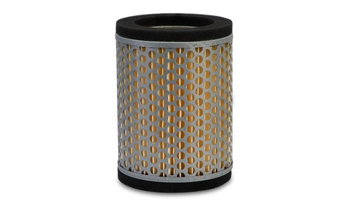 Air filter for 1981 - for, kawasaki