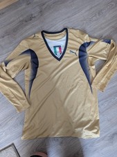 Italy 2006 World Cup Germany