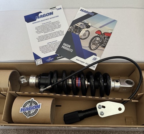 2012 2016 triumph tiger - 2012-2016,