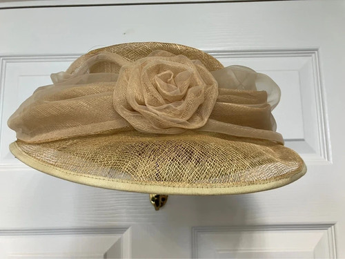 Debenhams hat box - debenhams,