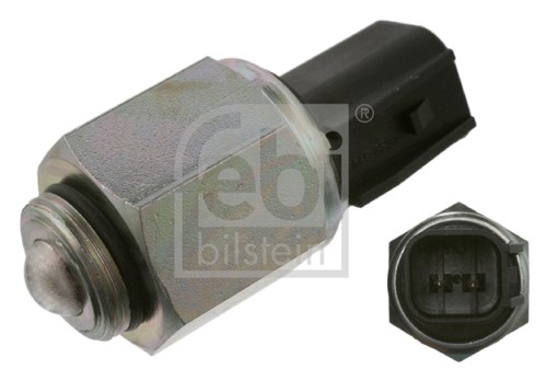 Fits febi bilstein - febi,