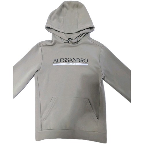 Unisex alessandro zavetti - unisex,