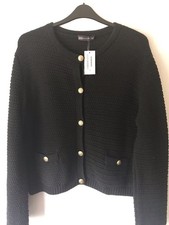 Marks & SPENCER  COLLECTION