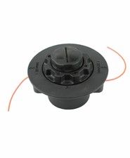 Strimmer Head Fits Stihl FS38