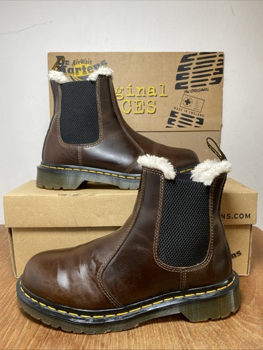 Martens docs 2976 - martens,