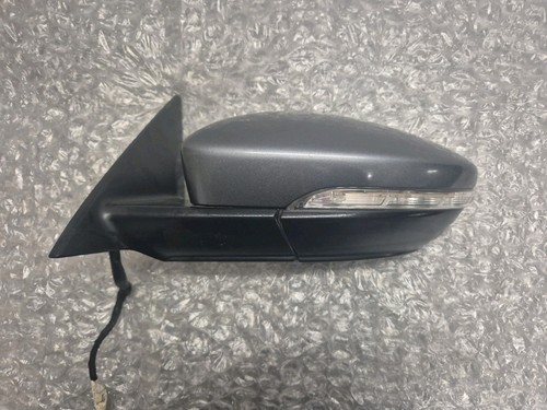 Beetle mk3 2012 2018 - vw,