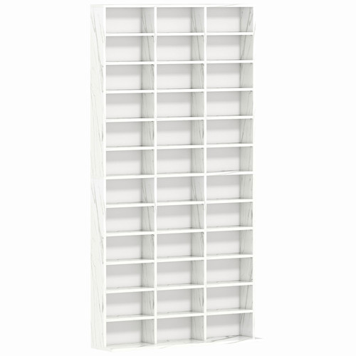 Dvd storage rack media - dvd,