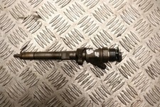 FORD FOCUS MK2  1.6 TDCI