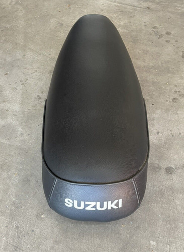 Suzuki t20 hustler seat - ,