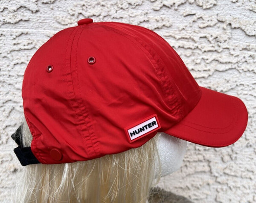 Hunter british heritage - british,