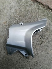 Honda Cbf125 Front Sprocket