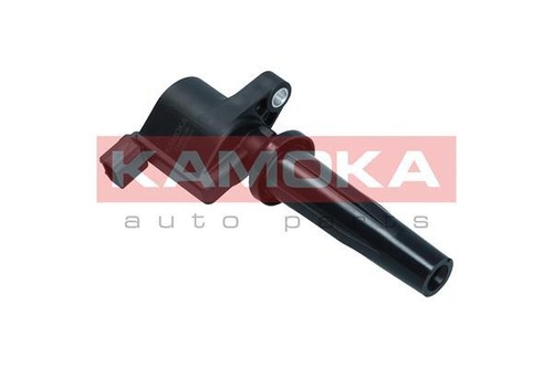 Kamoka 7120139 ignition coil - 7120139,