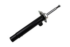NK Front Right Shock Absorber