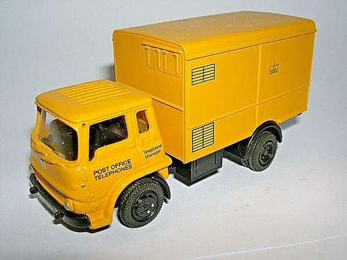Promod models bedford - models, tk570