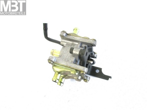 Suzuki gsf 1200 - gsf,