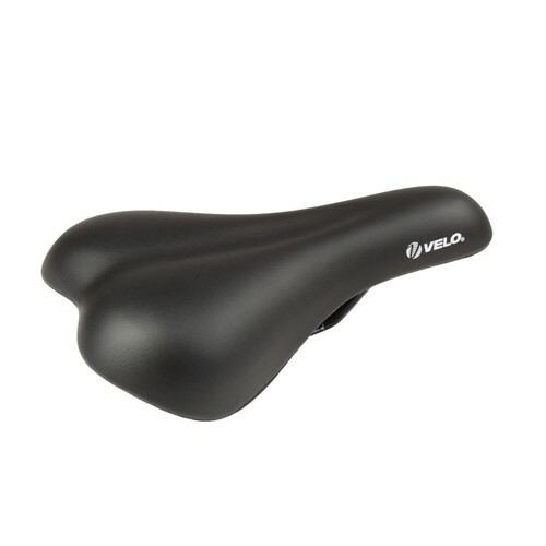 Velo ladies gents - ladies, /