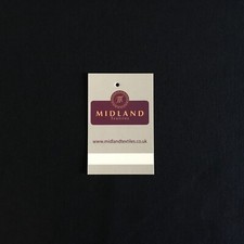 £9.99 100% Cotton cream base