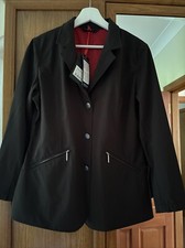 BNWT Horseware Ladies