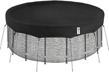 iBirdie Outdoor Above Ground