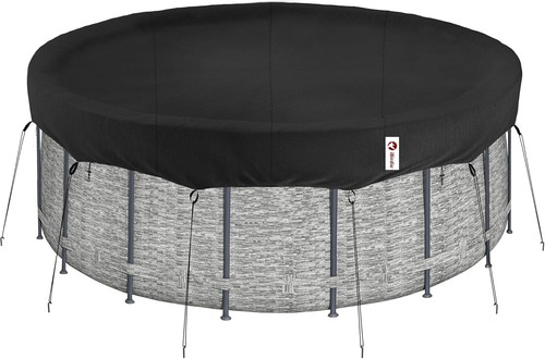 Ibirdie outdoor above - outdoor,