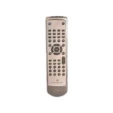 CAMBRIDGE AUDIO RC-DVD86 DVD AZUR REMOTE CONTROL GENUINE ORIGINAL 