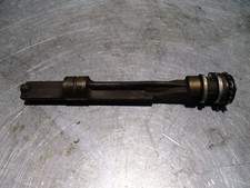 VAUXHALL ASTRA VECTRA ZAFIRA 2.2 16V Z22SE BALANCE SHAFT 2001-2005 90537564
