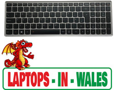 Working lenovo ideapad - working,