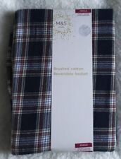Marks & Spencer Duvet Set