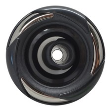 Canadian Spa Hot Tub Large