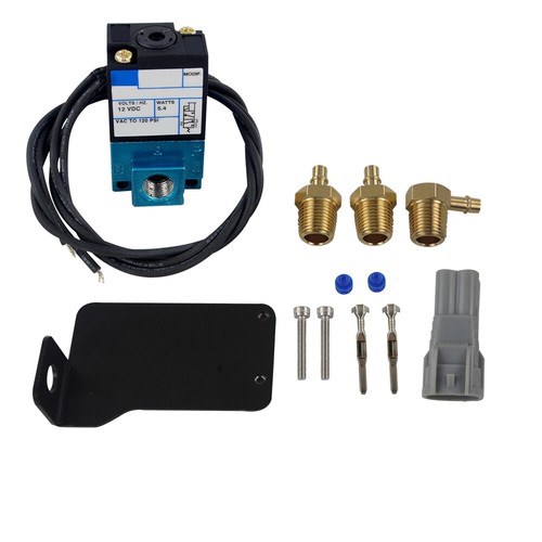 For subaru wrx 05 - for,
