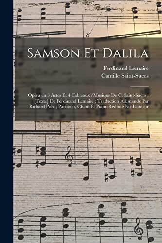 1835 1921 samson - 1835-1921,