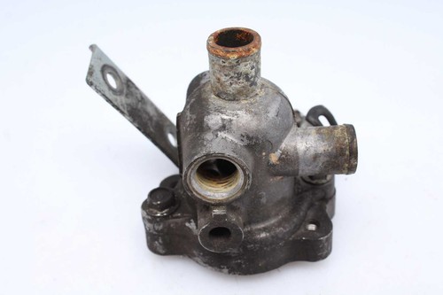 Thermostat suzuki gsf 400 - thermostat,