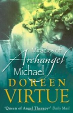 The Miracles of Archangel