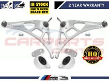 FOR BMW M3 3.2 E46 CSL