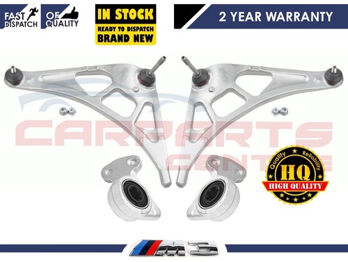 For bmw e46 csl - for,