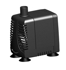 1000l/h Water Pump for Aquarium Fish Tank Powerhead Water Feature