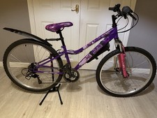 Apollo Independence Junior