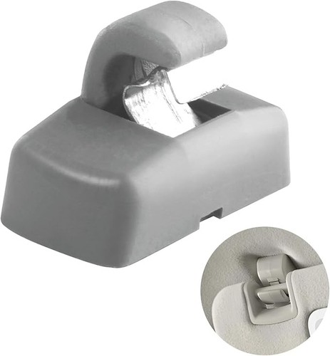 Fit mercedes benz - mercedes-benz, 2pc
