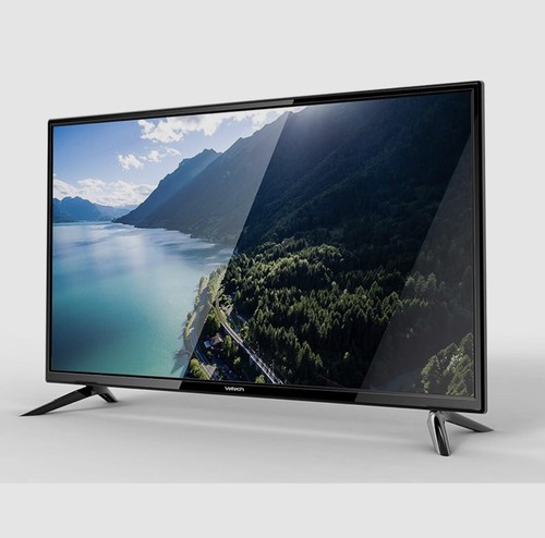 Veltech ready led tv - 32”,