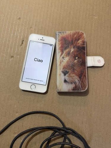 Iphone silver - iphone,